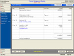 Accounts