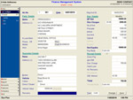 HP Ledger